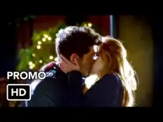 Famous in Love 1x04 Trailer