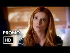 Famous in Love 1x06 Trailer