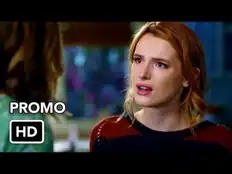 Famous in Love 1x07 Trailer