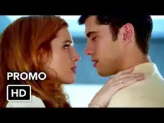 Famous in Love 1x08 Trailer