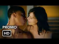 Famous in Love 1x09 Trailer