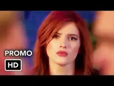 Famous in Love 2x04 Serientrailer