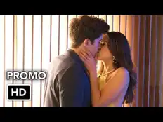 Famous in Love 2x05 Serientrailer