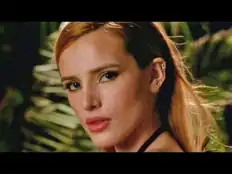 Famous in Love: Trailer zur neuen Freeform-Serie