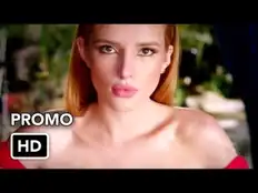 Famous in Love: Staffel 1 Trailer