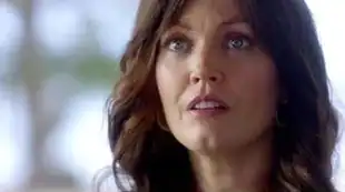 Fantasy Island: Teaser Trailer