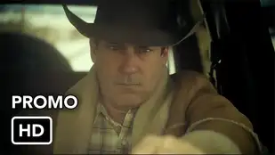 Fargo 5x05 Serientrailer