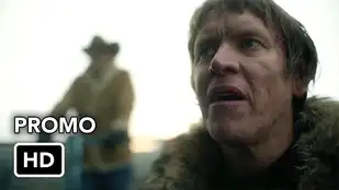 Fargo 5x06 Serientrailer