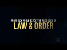 FBI 1x06 Serientrailer
