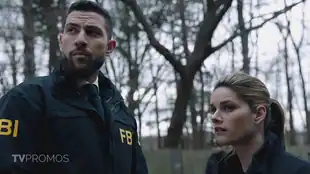 FBI 2x16 Serientrailer