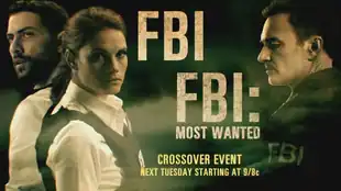 FBI 2x18 Serientrailer