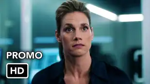 FBI: 9x03 Trailer