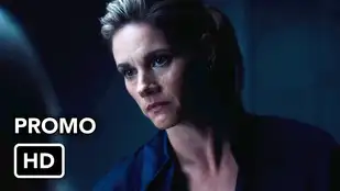 FBI: 9x04 Trailer