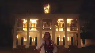 Filthy Rich: Serientrailer 4