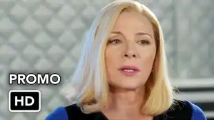 Filthy Rich 1x08 Serientrailer
