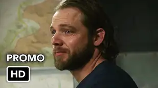 Fire Country: 4x11 Trailer
