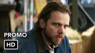 Fire Country: 4x15 Trailer