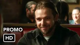 Fire Country: 4x18 Trailer