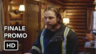 Fire Country: 4x20 Trailer