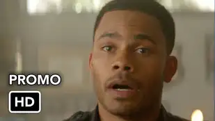 Fire Country: 5x04 Trailer