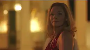Filthy Rich: Serientrailer 5