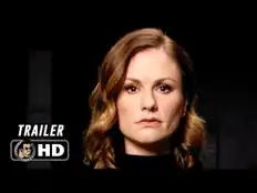 Flack 1x01 Serientrailer