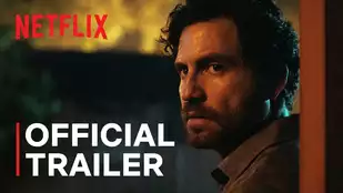 Florida Man: 2. Serientrailer