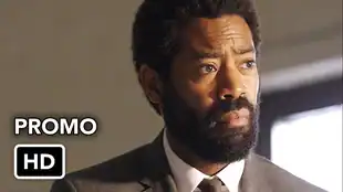 For Life 2x06 Serientrailer