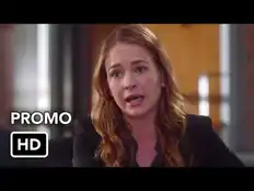 For the People 2x03 Serientrailer