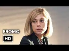 For the People 2x04 Serientrailer