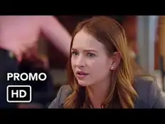 For the People 2x05 Serientrailer