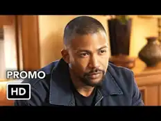 For the People 2x08 Serientrailer