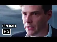 For the People 1x04 Trailer