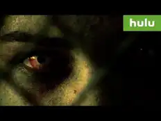 Freakish: Teaser zur Hulu-Serie