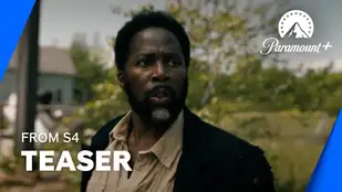 From: Deutscher Trailer zur 4. Staffel
