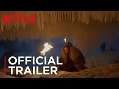 Frontier: Englischer Trailer zur 3. Staffel