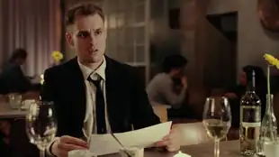 Für Umme: Serientrailer