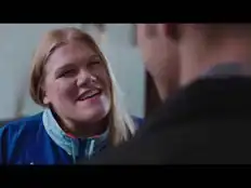 Für Umme: Trailer 2