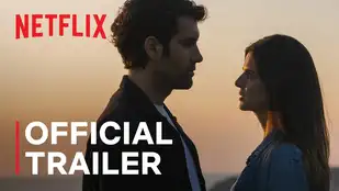 Clans: OmU-Trailer zur 2. Staffel