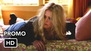 Georgie and Mandy's First Marriage: 2x13 Trailer