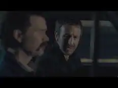 Get Shorty Serientrailer Staffel 2 Deutsch