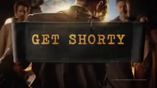 Get Shorty: Trailer zum Deutschlandstart