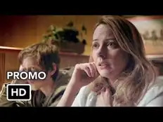 The Gifted: Neuer Teaser-Trailer