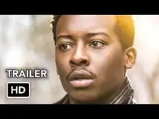 God Friended Me Serientrailer Upfronts 2018