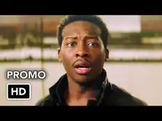 God Friended Me 1x02 Serientrailer