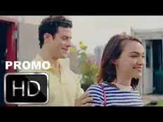 God Friended Me 1x05 Serientrailer