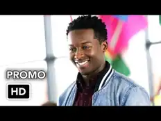 God Friended Me 1x09 Serientrailer