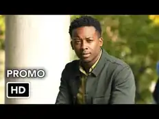 God Friended Me 1x11 Serientrailer
