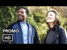 God Friended Me 1x12 Serientrailer