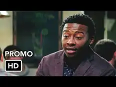 God Friended Me 1x16 Serientrailer
